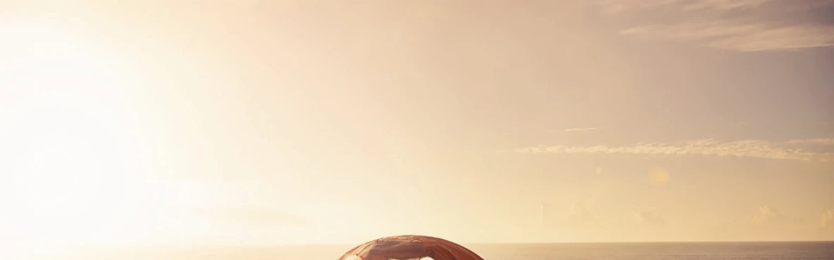 Best Outdoor Things to Do in Hemet for Nature Lovers