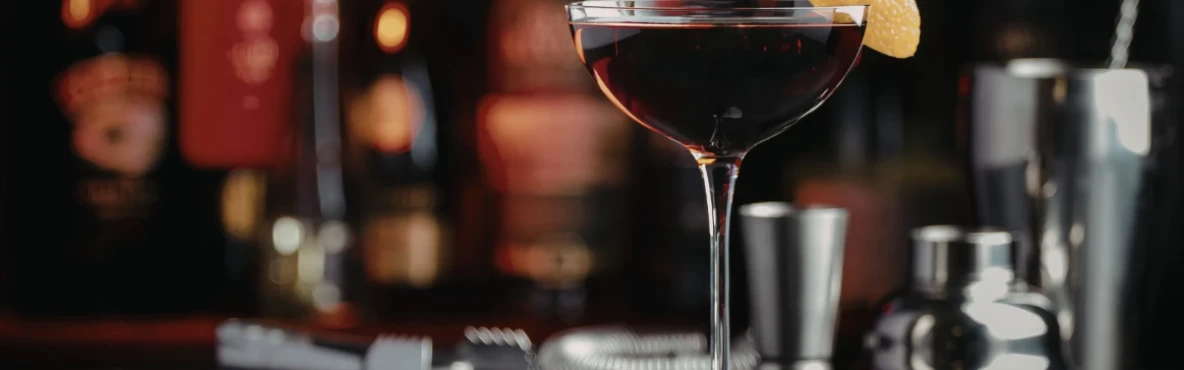 Hemet Nightlife Guide: Best Bars, Lounges & Evening Hangouts