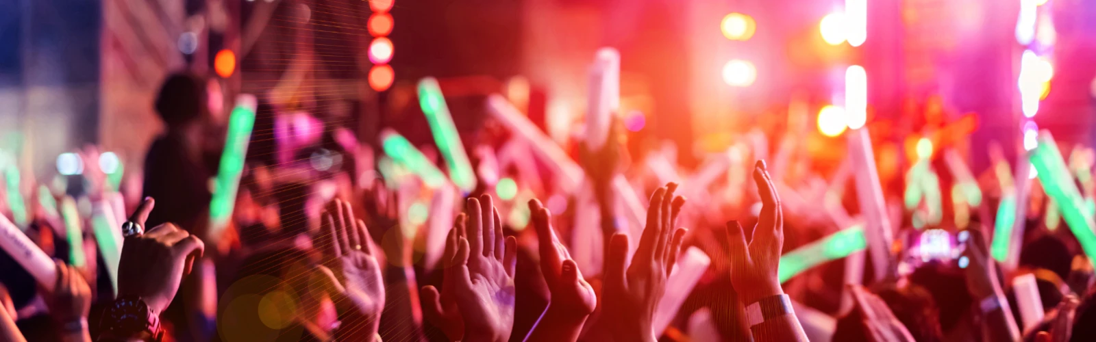 Upcoming Events in Hemet, CA: Festivals, Shows & Local Happenings