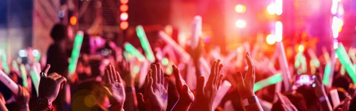 Upcoming Events in Hemet, CA: Festivals, Shows & Local Happenings