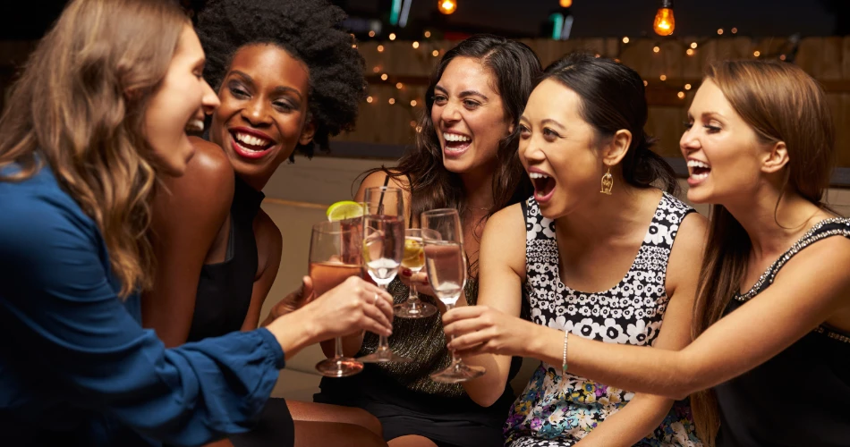 Hemet Nightlife Guide: Best Bars, Lounges & Evening Hangouts
