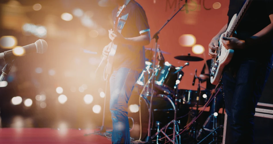 Hemet Nightlife Guide: Best Bars, Lounges & Evening Hangouts