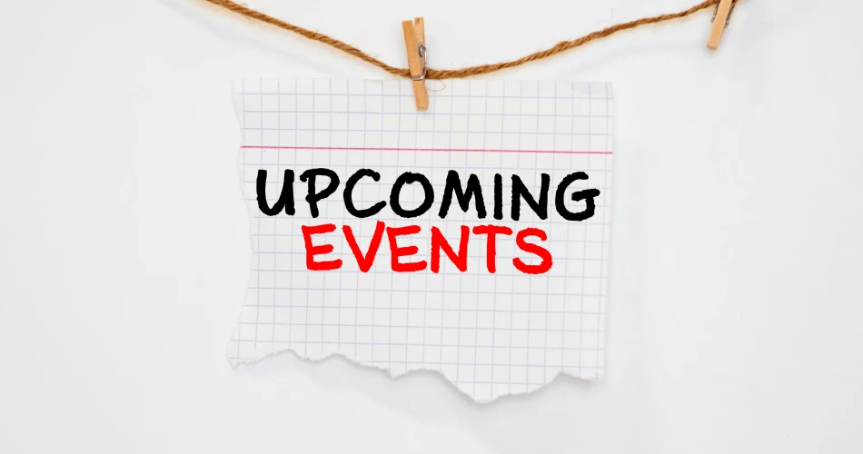 Upcoming Events in Hemet, CA: Festivals, Shows & Local Happenings