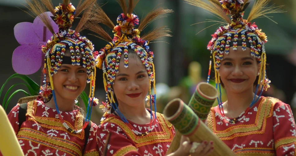 Upcoming Events in Hemet, CA: Festivals, Shows & Local Happenings