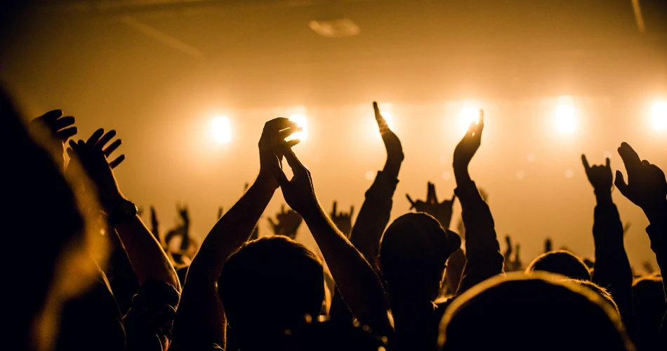 Upcoming Events in Hemet, CA: Festivals, Shows & Local Happenings