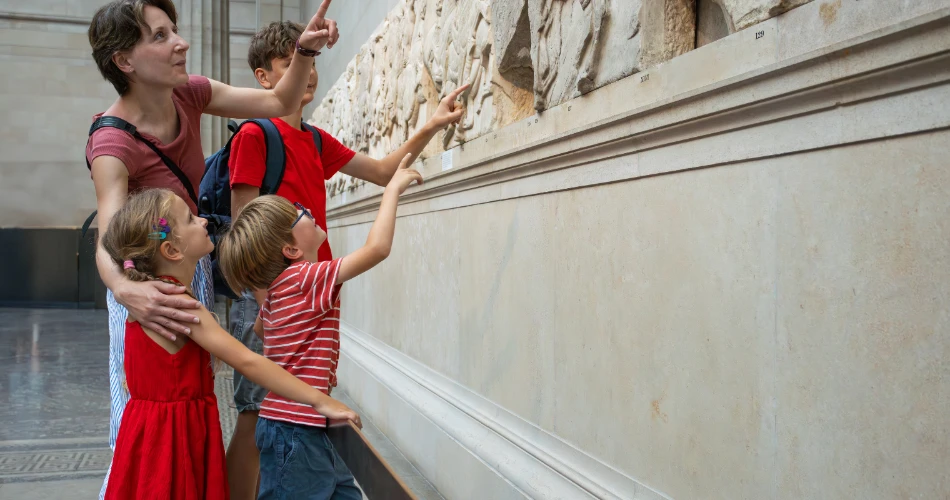 Best Places to Explore in Hemet, CA for First-Time Visitors