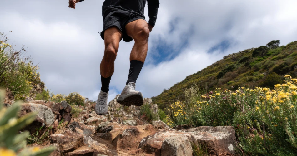 Best Outdoor Things to Do in Hemet for Nature Lovers