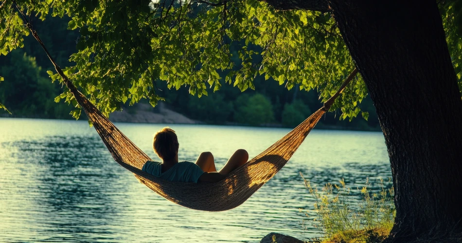 Best Outdoor Things to Do in Hemet for Nature Lovers