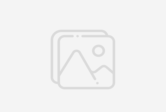 Family-Friendly Things to Do in Hemet, California